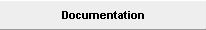 Documentation