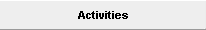 Activities