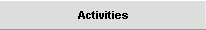 Activities