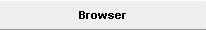 Browser
