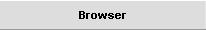 Browser