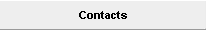 Contacts