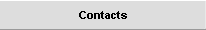 Contacts