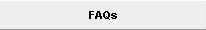 FAQs