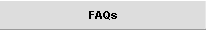 FAQs