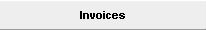 Invoices
