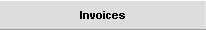 Invoices