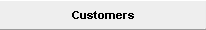 Customers