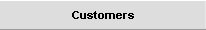 Customers
