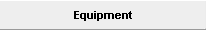 Equipment