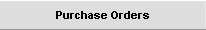 Purchase Orders