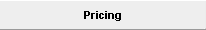 Pricing