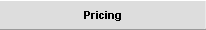 Pricing