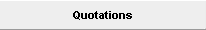 Quotations