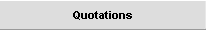 Quotations