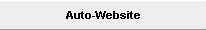 Auto-Website
