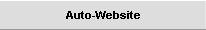 Auto-Website