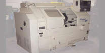 The World's Leading Sales Software for Used and Surplus Industrial Machinery Equipment Dealers