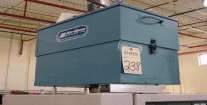 The World's Leading Sales Software for Used and Surplus Industrial Machinery Equipment Dealers