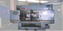 The World's Leading Sales Software for Used and Surplus Industrial Machinery Equipment Dealers