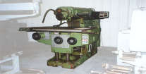 The World's Leading Sales Software for Used and Surplus Industrial Machinery Equipment Dealers