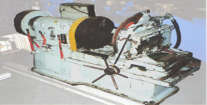 The World's Leading Sales Software for Used and Surplus Industrial Machinery Equipment Dealers
