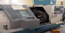 The World's Leading Sales Software for Used and Surplus Industrial Machinery Equipment Dealers