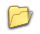 Download Free MacDB2000 Trial